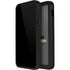 Purdue University Purdue University Boiler Up iPhone 15 Plus Waterproof Case